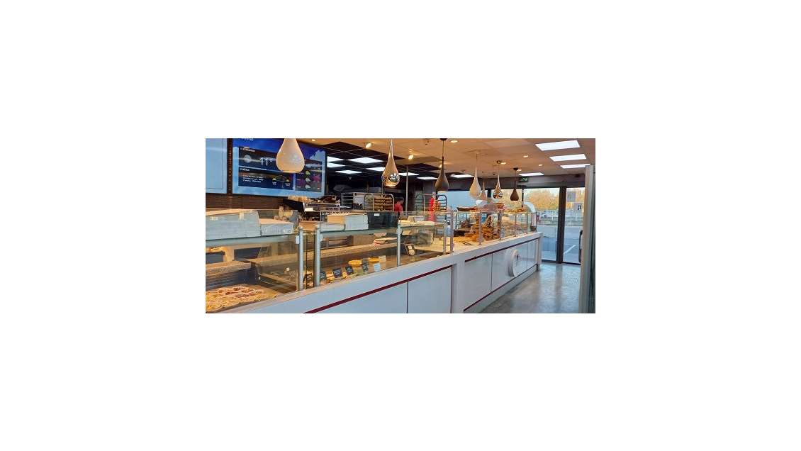 développement assuré boulangerie boutique du 84