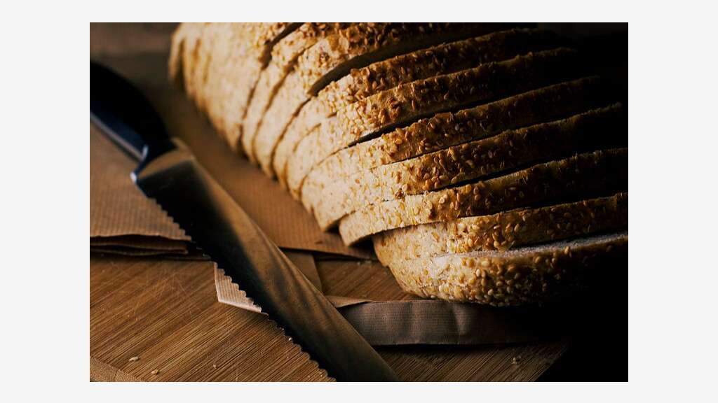 AV boulangerie pâtisserie rentable en Lubéron 