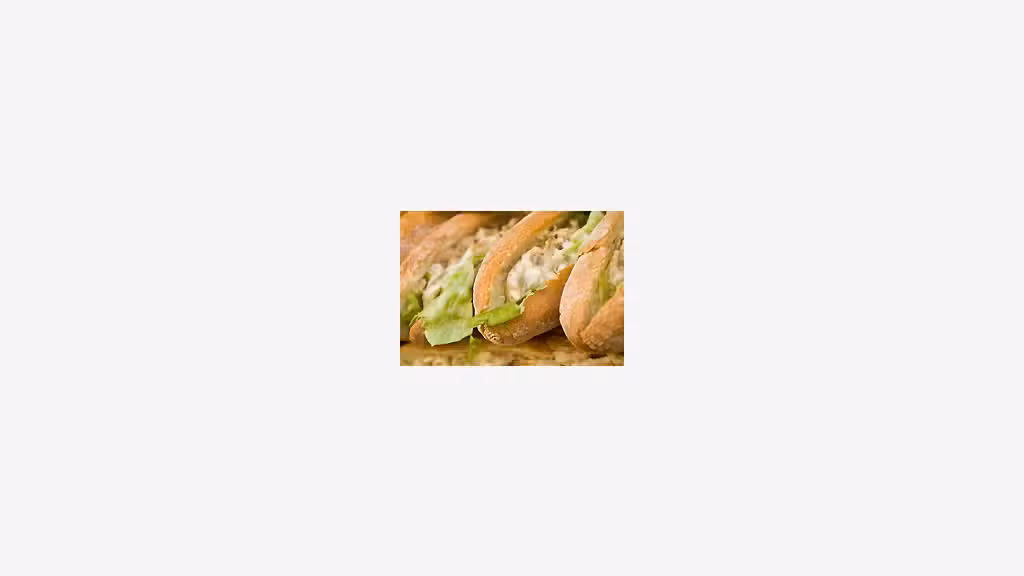 Vente boulangerie pâtisserie snacking à Versailles