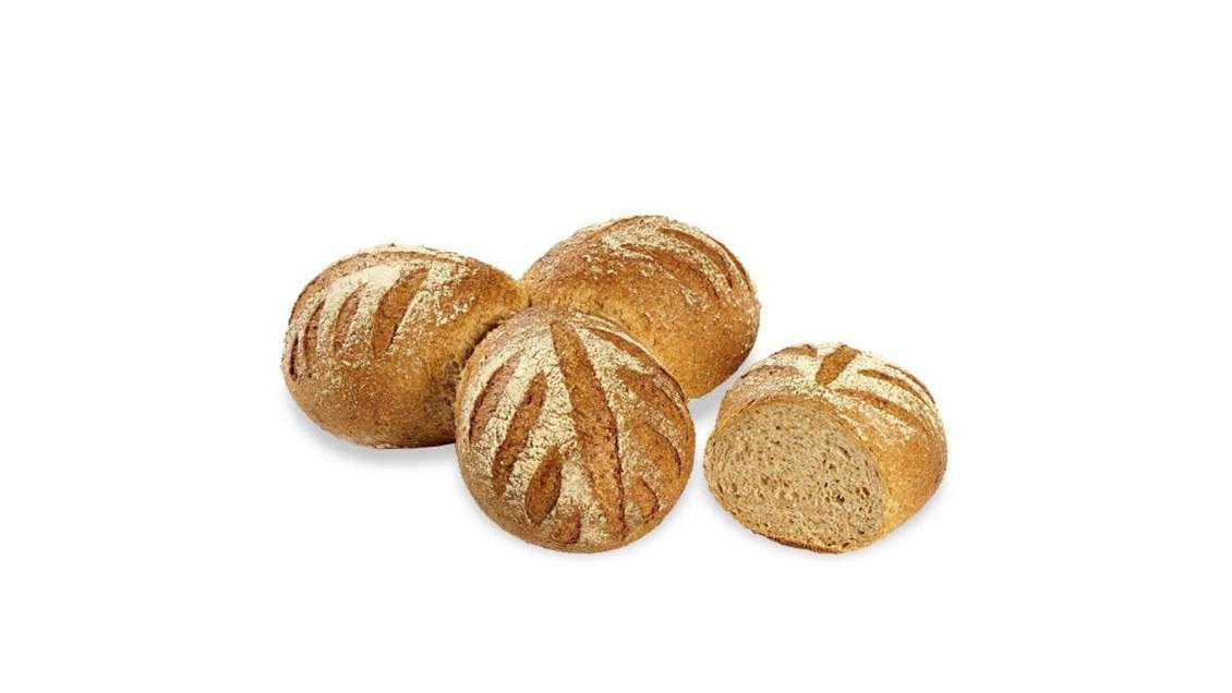 Boulangerie à vendre, loyer 677 /mois, Vienne