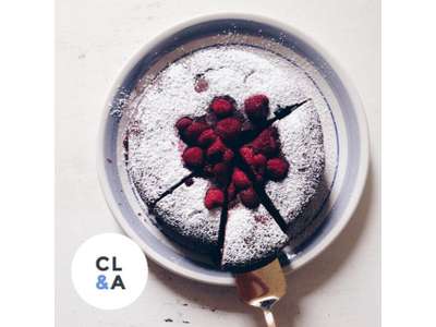 Vente Boulangerie - Pâtisserie à Rouen