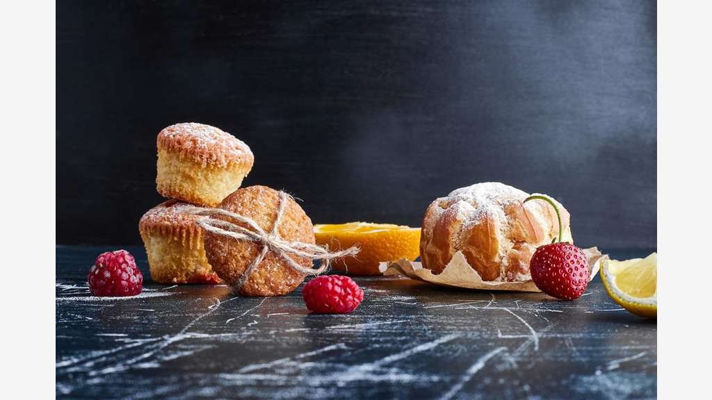 AV boulangerie-pâtisserie CA 1M€ – EBE 326 K€ - 69