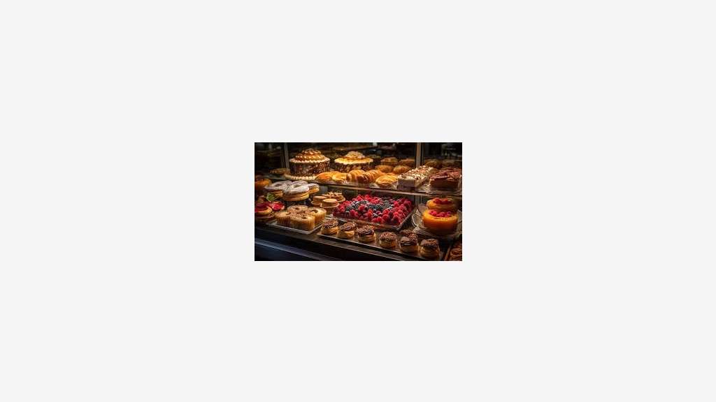 AV boulangerie pâtisserie point chaud dept 06