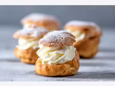 Vente boulangerie pâtisserie en Pays Voironnais