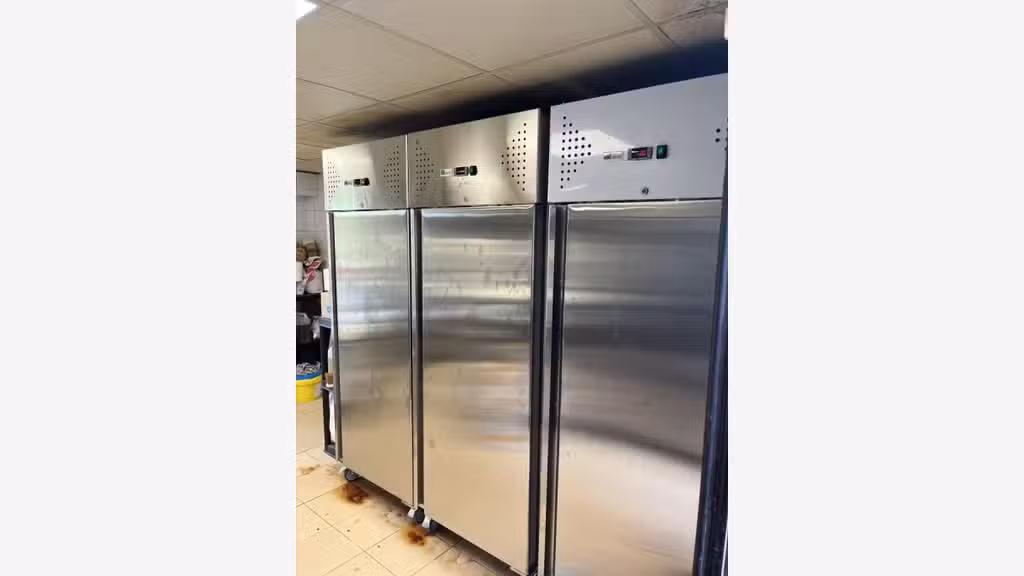 Vente boulangerie sur axe passant à Epinal (88)