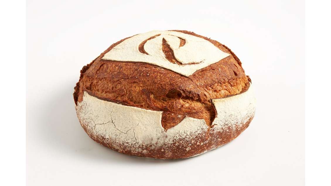 A vendre, boulangerie proche de MARMANDE