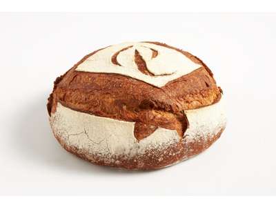 Vente Boulangerie - Pâtisserie à Tonneins