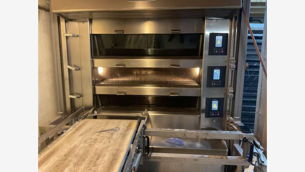 Vente boulangerie proche Toulouse avec logement