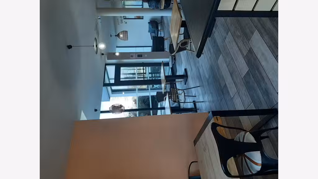 Vente boulangerie restauration Mérignac