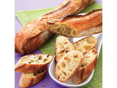 Vente Boulangerie - Pâtisserie à Saint-Étienne