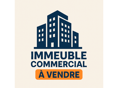 Vente Boulangerie - Pâtisserie à Wimereux