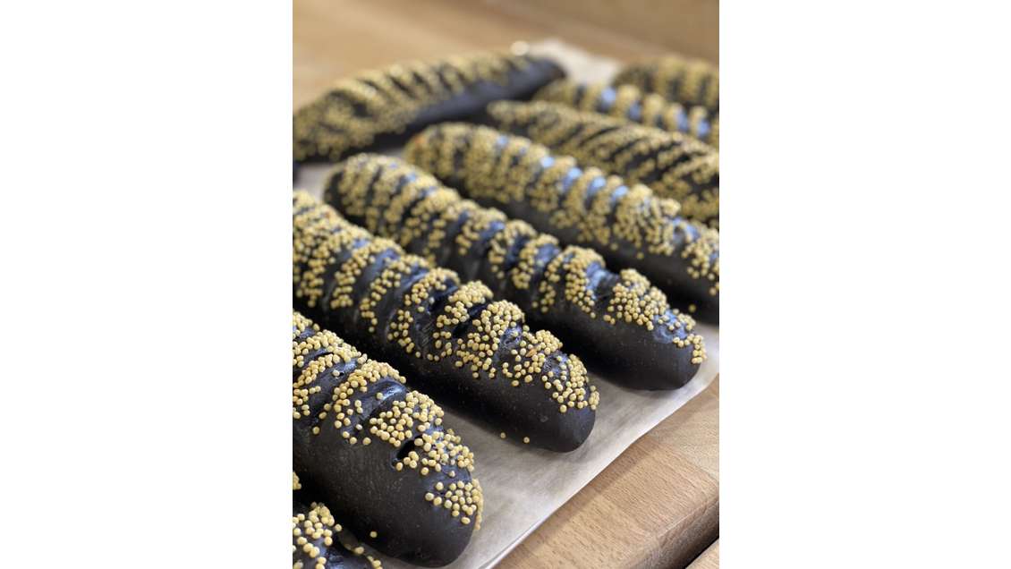 Boulangerie à vendre, TOURS, bien située