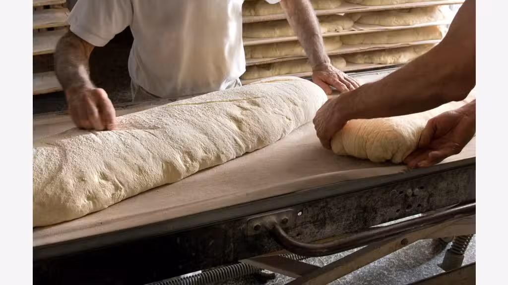 Vente FDC boulangerie dans le Tarn proche Toulouse