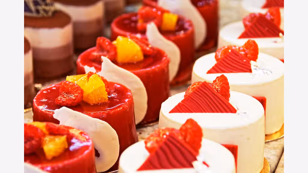 Vente FDC boulangerie dans le Tarn proche Toulouse
