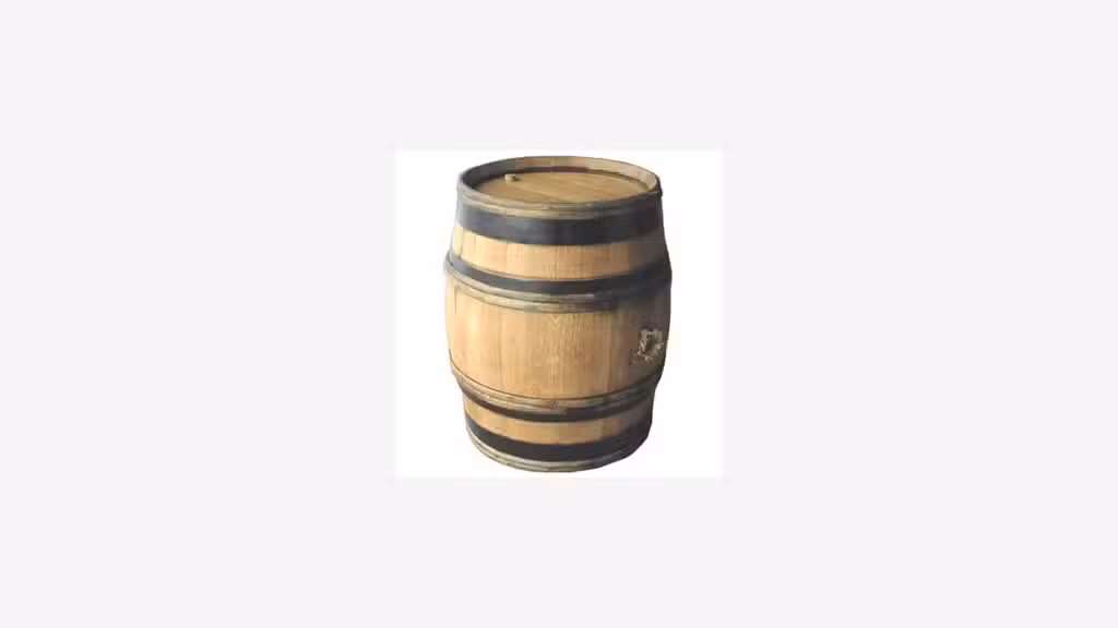 71 Bar a vin Restaurant Gîtes d'étapes