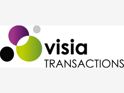 A vendre boutique de chocolats en Finistère Sud