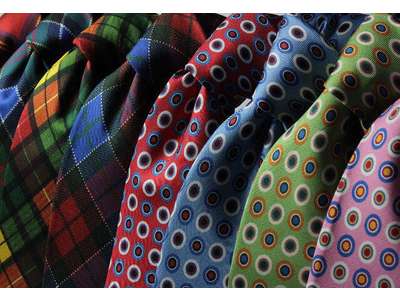 Vente Habillement - Textile à Dijon