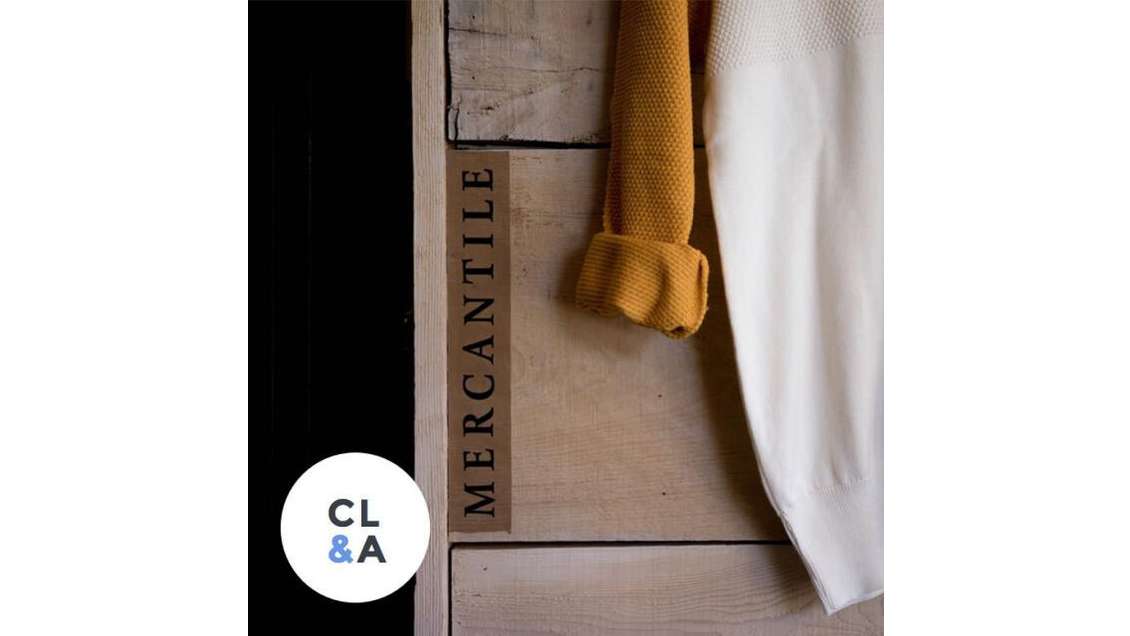 Droit au bail boutique 40m² à Rouen centre ville