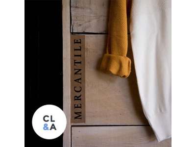 Cession droit au bail Locaux commerciaux - Boutiques à Rouen