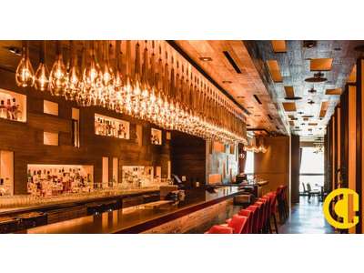 Vente Bar - Brasserie - Tabac à Lyon 7e