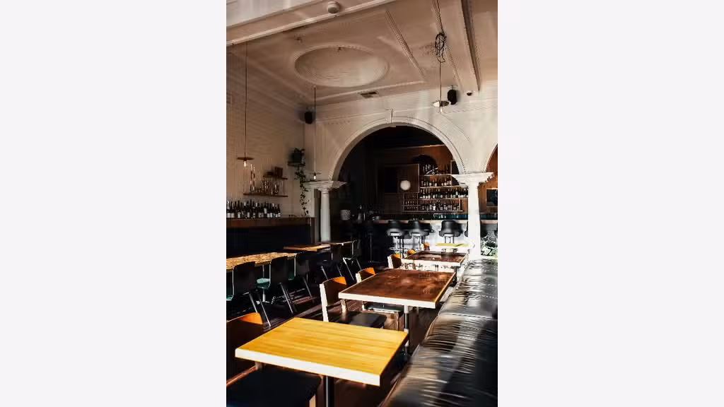 Vente brasserie de camping proche de l'océan 17