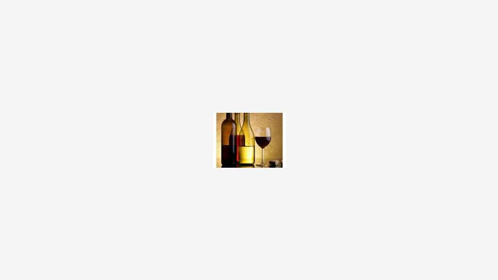 Vente brasserie de luxe réputée Alpes Maritimes