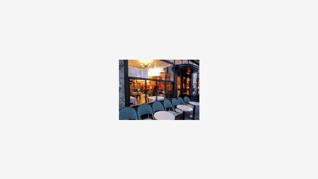 Vente brasserie de luxe réputée Alpes Maritimes