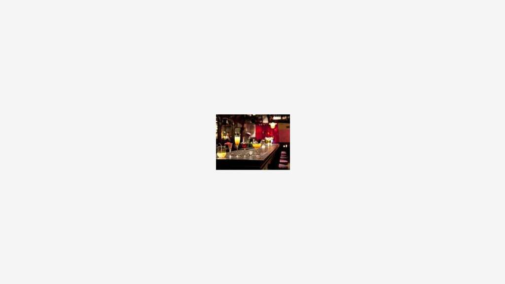 Vente brasserie de luxe réputée Alpes Maritimes