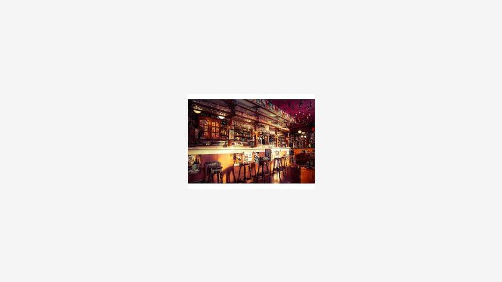 Vente brasserie de luxe réputée Alpes Maritimes