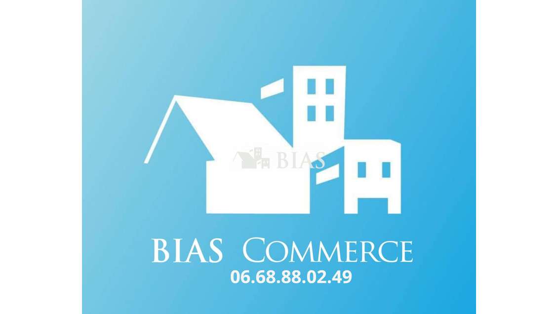 Vente brasserie du midi + 2 soirées musicales 76