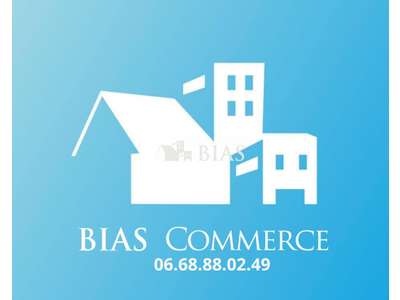 Vente Bar - Brasserie - Tabac à Rouen