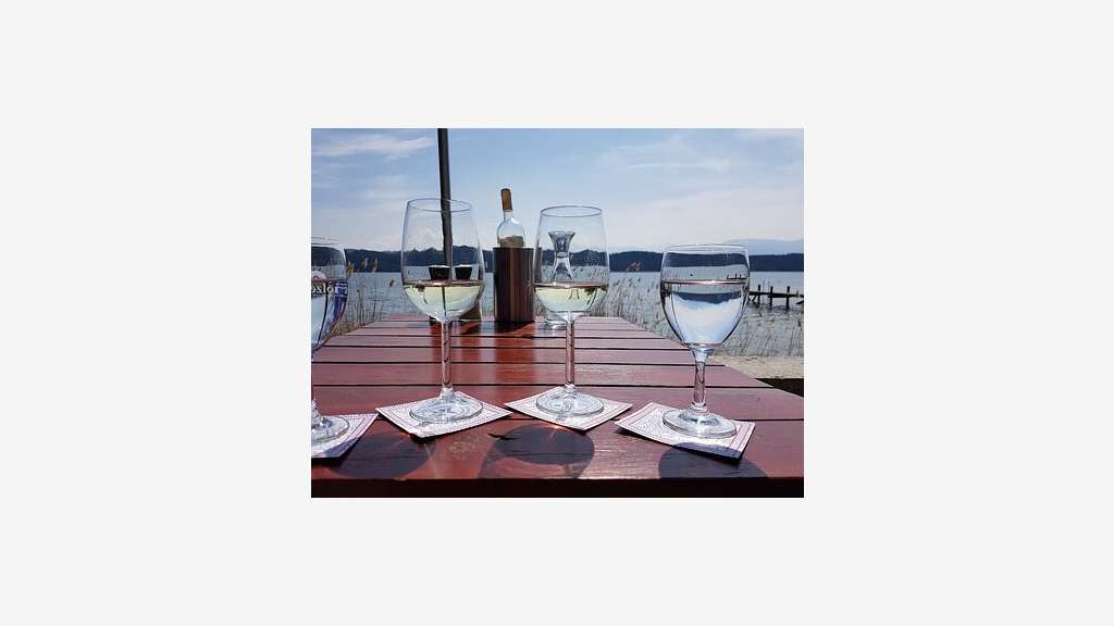 Vend Brasserie L4 empl premium port du Var Ouest