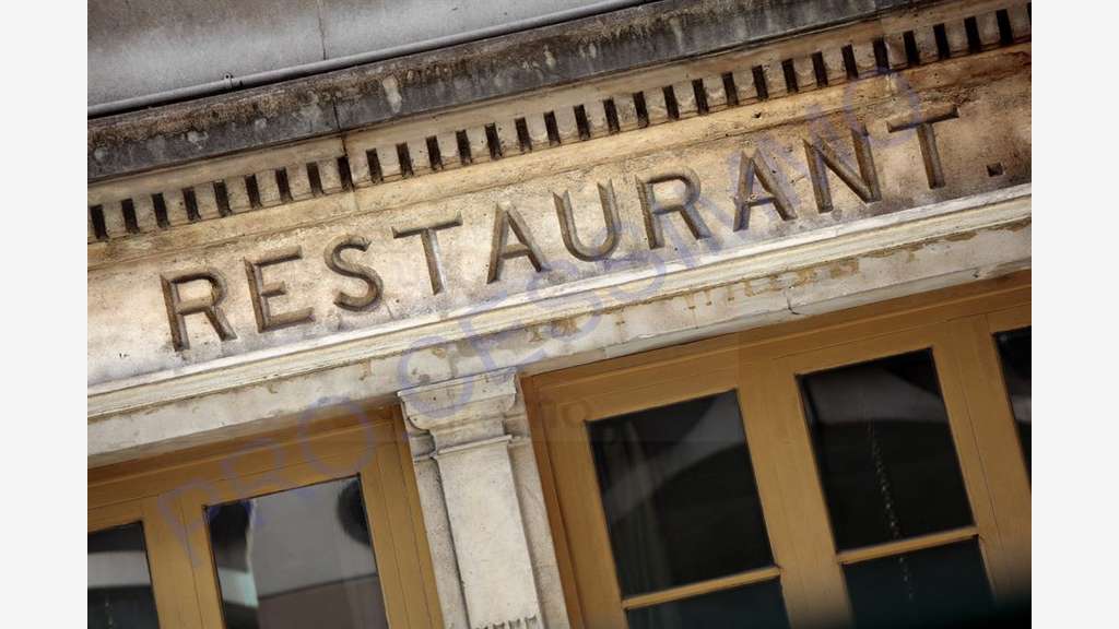 Vente brasserie lic 4 au coeur de Montpellier