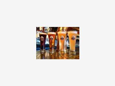 Vend brasserie LIC 4 terrasse dept Alpes Maritimes