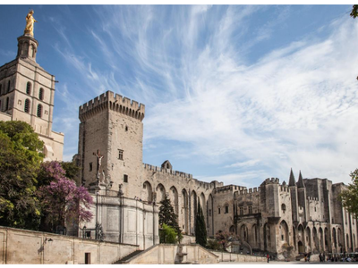 Vente Bar - Brasserie - Tabac à Avignon