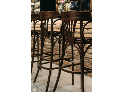 Vente Bar - Brasserie - Tabac à Valence