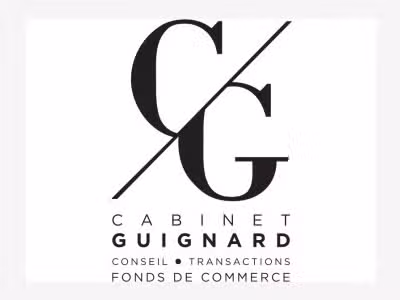 Vente brasserie en centre ville du Loir et Cher