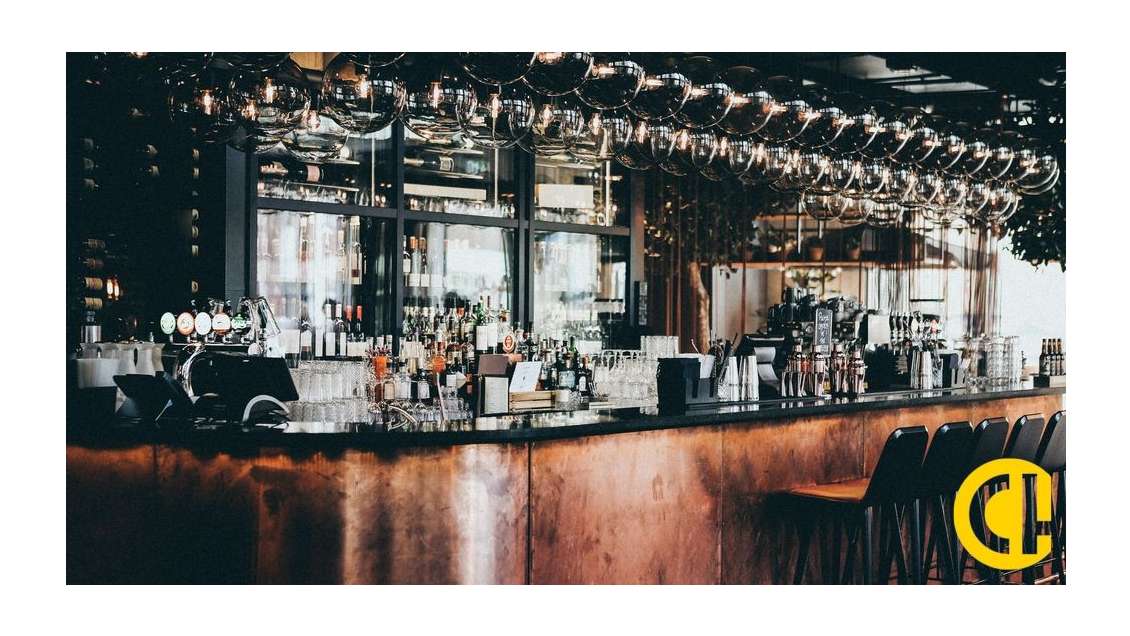 Vente brasserie terrasse à Lyon intra muros
