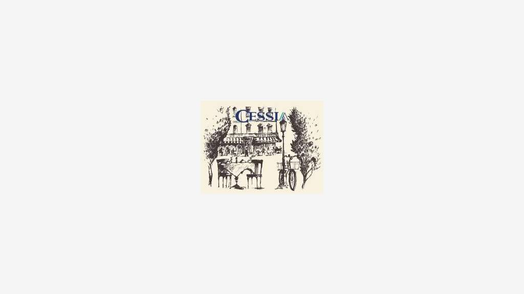 BRASSERIE MURS ET FONDS