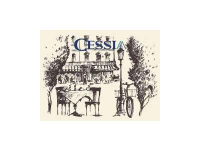 Vente Bar - Brasserie - Tabac à Maisons-Laffitte