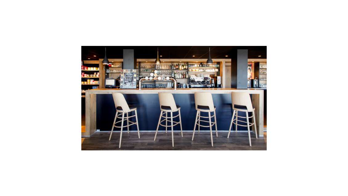 Vente brasserie licence IV proche de Nantes