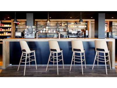 Vente Bar - Brasserie - Tabac à Nantes