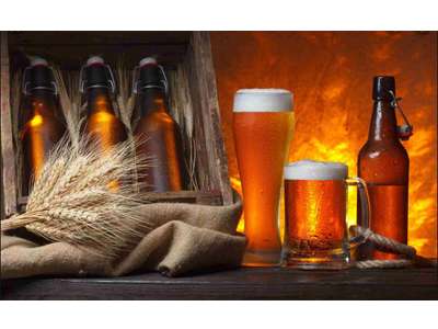 Vente Bar - Brasserie - Tabac à Nantes