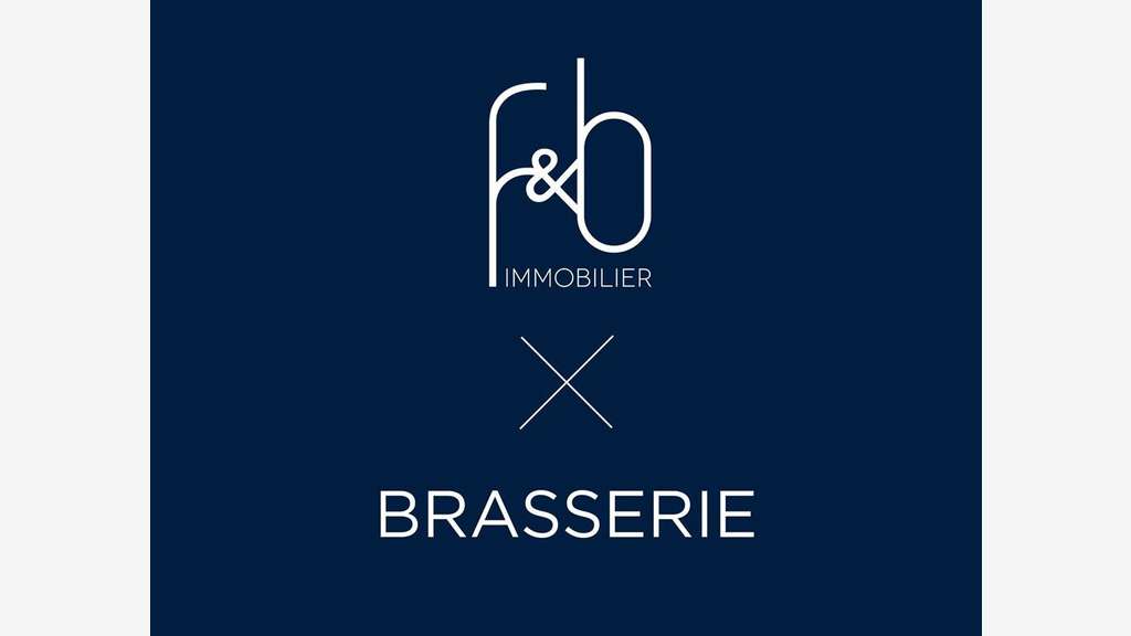 Vente belle brasserie à Paris 75017