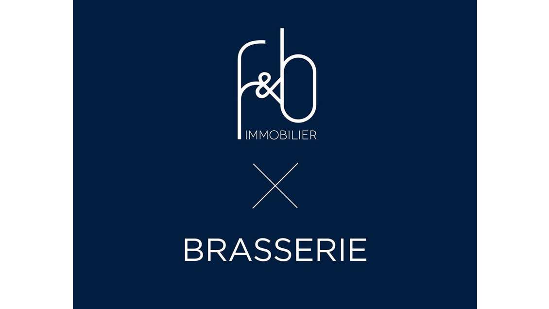 Vente belle brasserie à Paris 75017