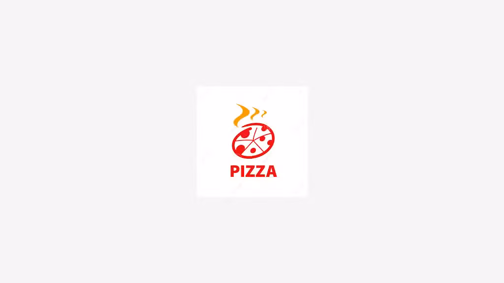 Vente brasserie pizzeria emplacement n°1 à Nantes