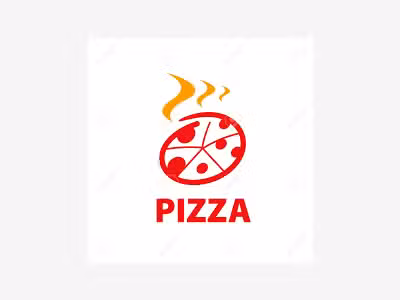 Vente brasserie pizzeria emplacement n°1 à Nantes