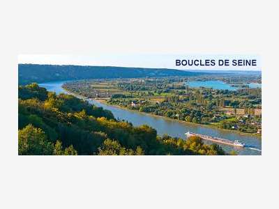 Vente restaurant brasserie Plateaux Est Rouen