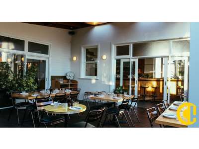 Vente Bar - Brasserie - Tabac à Lyon