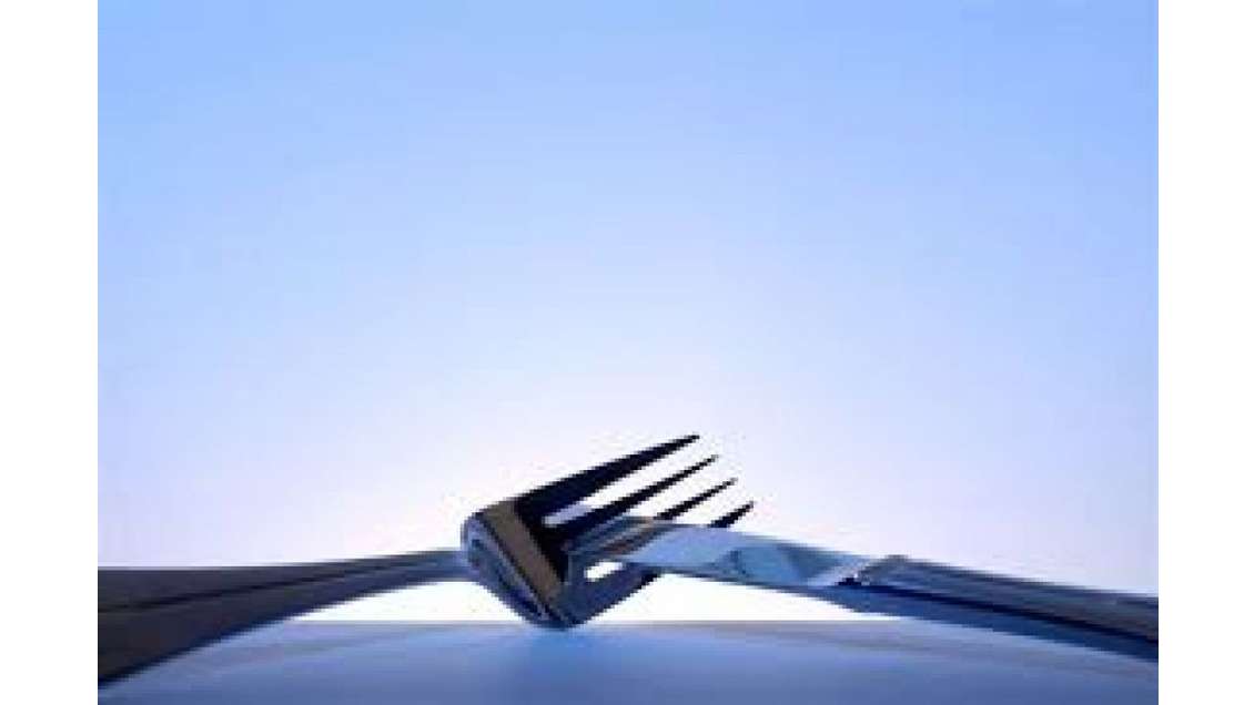 Vente restaurant brasserie avec licence IV à Brest